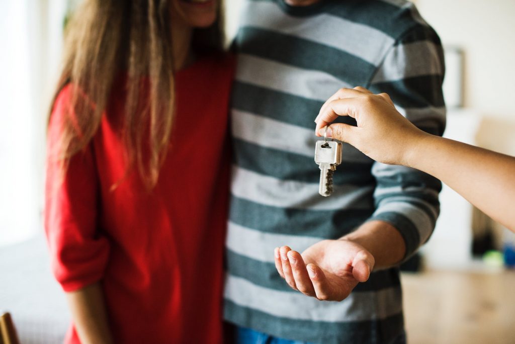 Can Tenants Break the Lease? A Guide For Landlords