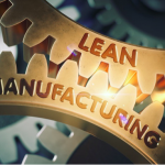 What are the Toughest Challenges Expected in Lean Manufacturing?