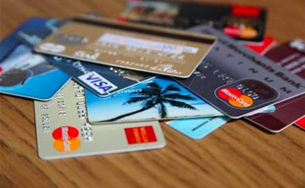 Credit Card Loan Facility – The concept, benefits and beyond