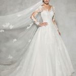 Ways to find the best bridal dresses