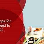 Top Meal Planning Apps For Healthy Eating You Need To Download In 2022