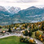 Best boarding schools in Switzerland in 2023