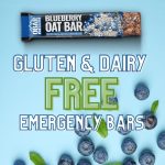 total-prepare-gluten-and-dairy-free-emergency-bars (1)